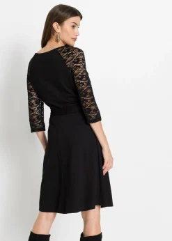 Mujer bonprix bonprix Vestido