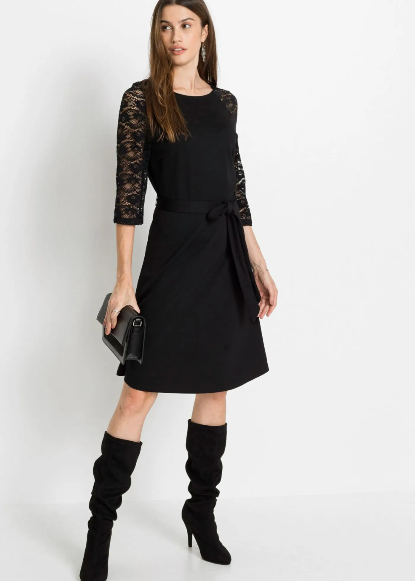 Mujer bonprix bonprix Vestido