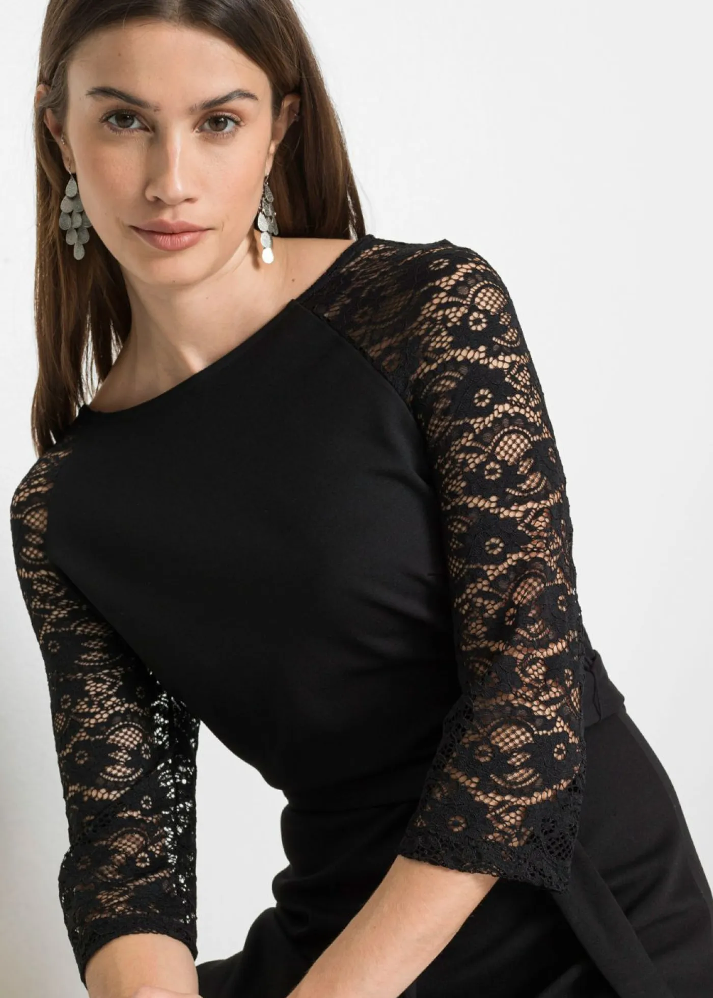 Mujer bonprix bonprix Vestido