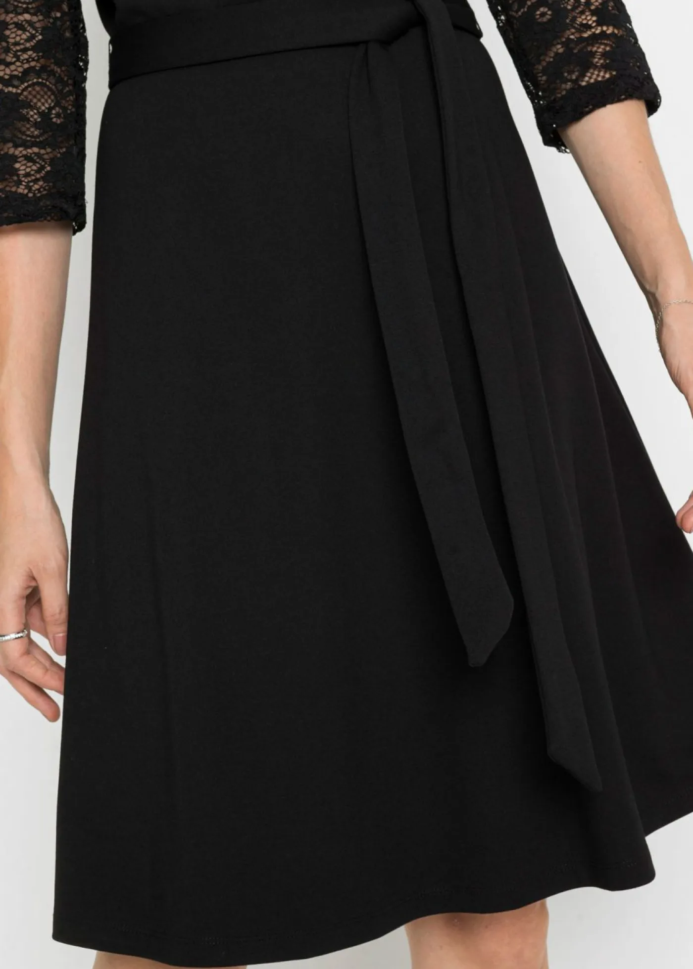 Mujer bonprix bonprix Vestido