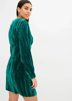 bonprix bonprix Vestidos><noscript><img width=