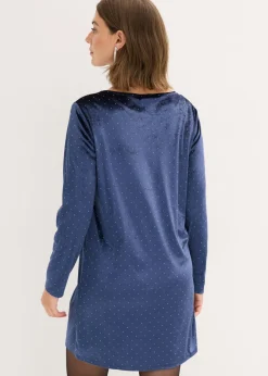 Mujer bonprix bonprix Vestido