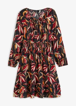 Mujer bonprix bonprix Vestido