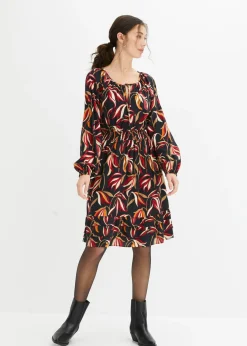 Mujer bonprix bonprix Vestido