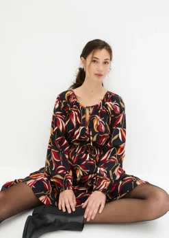 Mujer bonprix bonprix Vestido