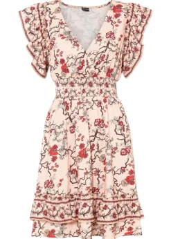 Mujer bonprix bonprix Vestido