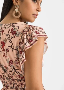 Mujer bonprix bonprix Vestido