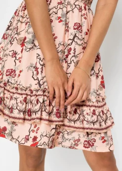 Mujer bonprix bonprix Vestido