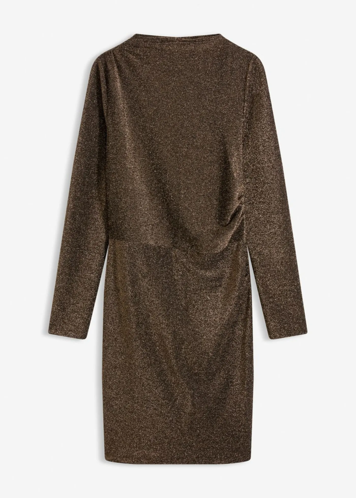 Mujer bonprix bonprix Vestido