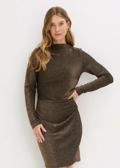 Mujer bonprix bonprix Vestido