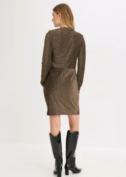 Mujer bonprix bonprix Vestido