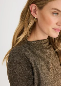 Mujer bonprix bonprix Vestido