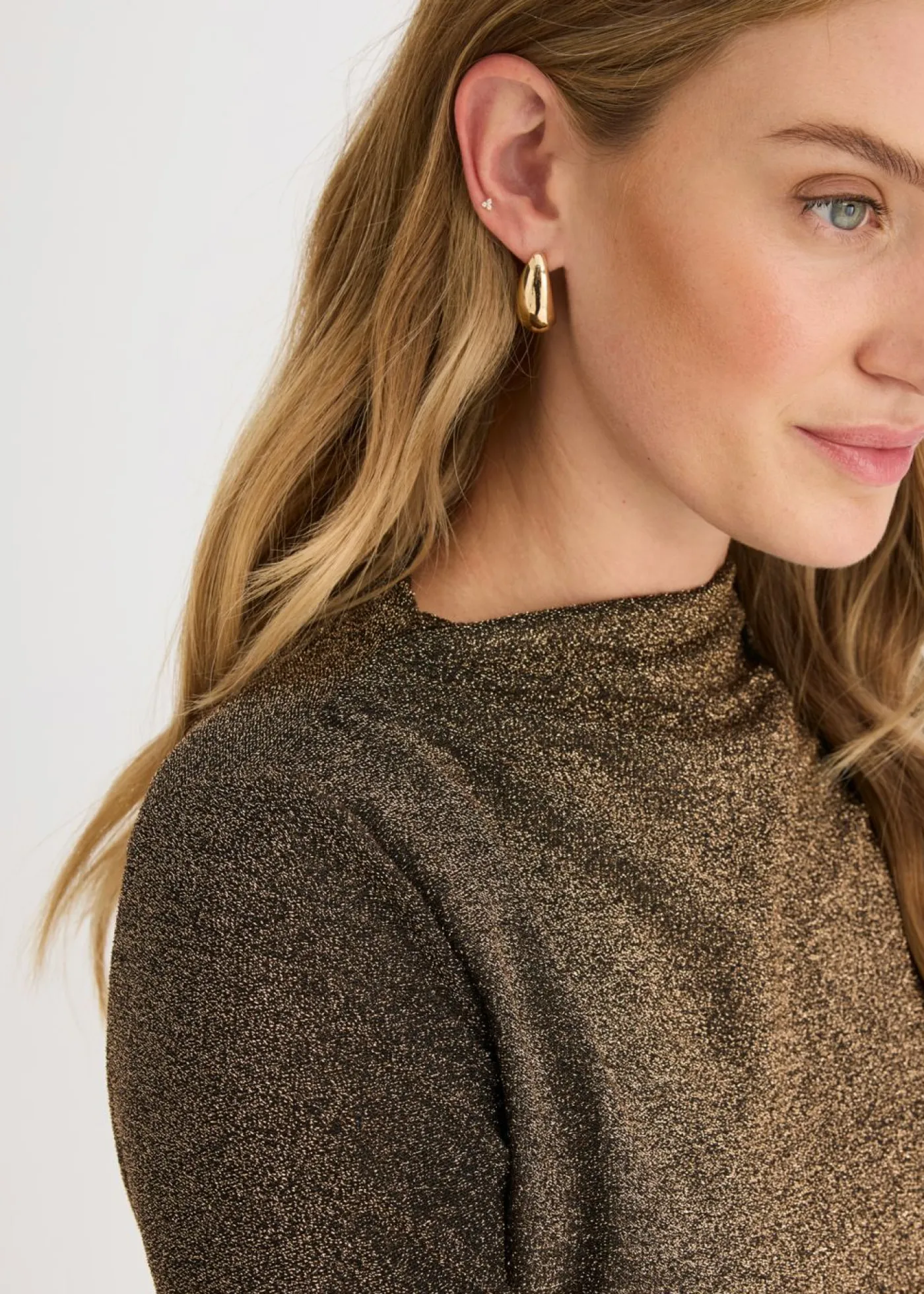 Mujer bonprix bonprix Vestido