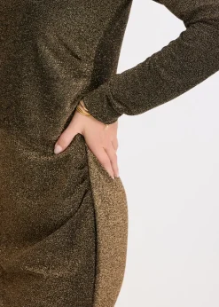 Mujer bonprix bonprix Vestido