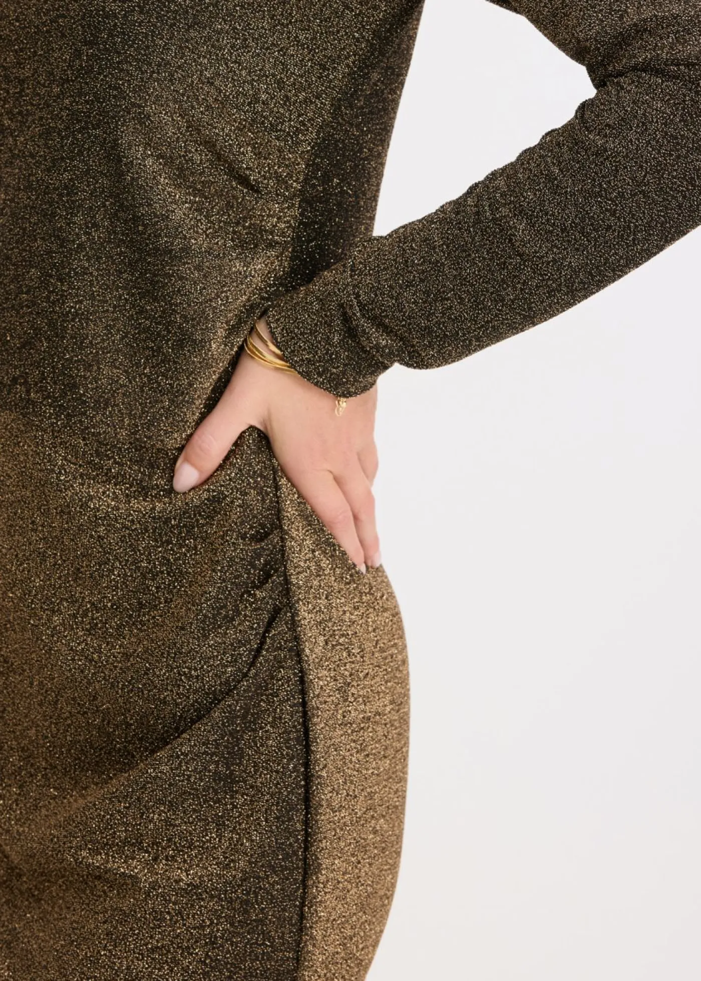 Mujer bonprix bonprix Vestido