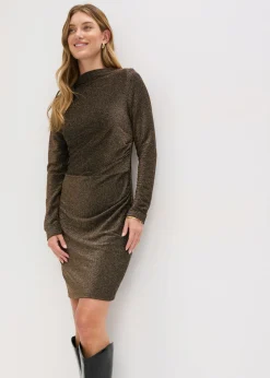 Mujer bonprix bonprix Vestido