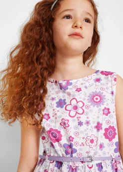 bonprix bonprix Ropa 9 A 16 Años·Vestidos Y Monos><noscript><img width=
