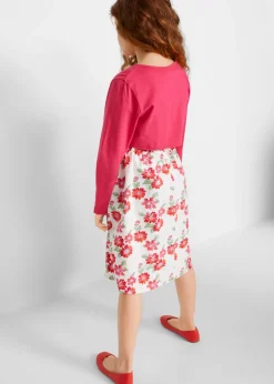 bonprix bonprix Ropa 9 A 16 Años·Vestidos Y Monos><noscript><img width=