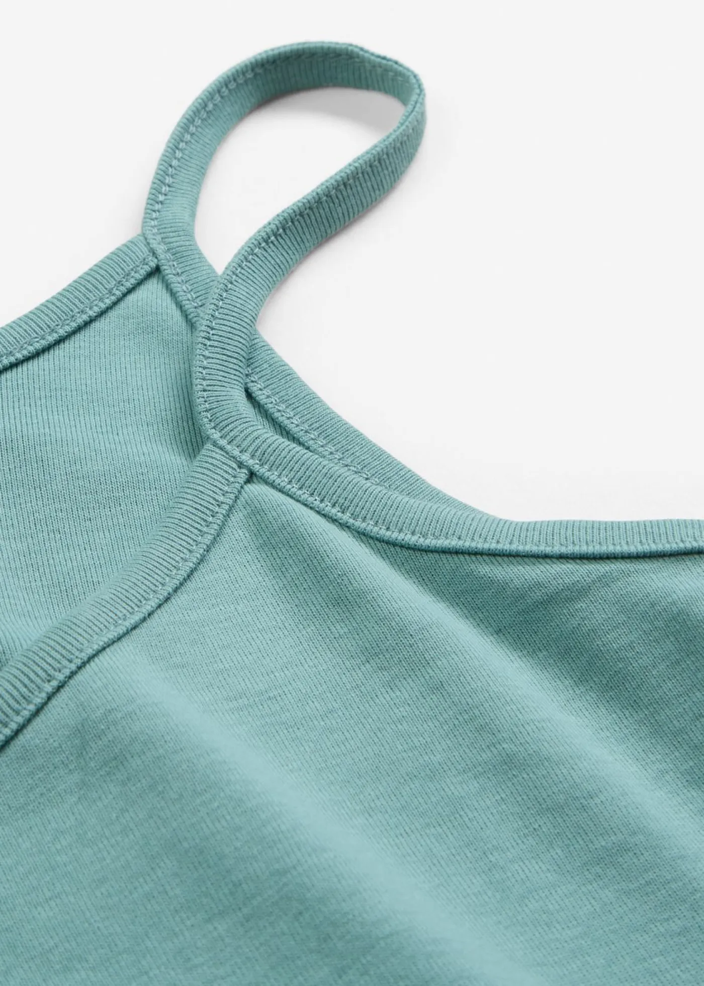 bonprix bonprix Básicos|Vestidos>Vestido (2 unidades) azul celeste + negro