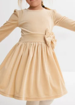 bonprix bonprix Ropa 2 A 9 Años·Vestidos Y Faldas><noscript><img width=