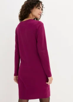 bonprix bonprix Básicos|Vestidos><noscript><img width=