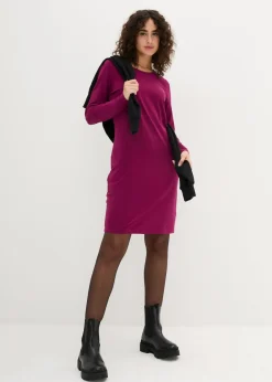 bonprix bonprix Básicos|Vestidos><noscript><img width=