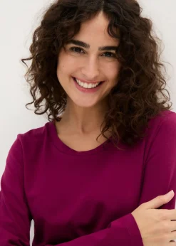 bonprix bonprix Básicos|Vestidos><noscript><img width=