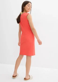 bonprix bonprix Ropa 9 A 16 Años·Vestidos Y Monos><noscript><img width=