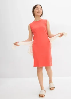 bonprix bonprix Ropa 9 A 16 Años·Vestidos Y Monos><noscript><img width=