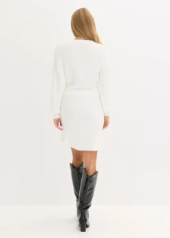 bonprix bonprix Vestidos|Ropa De Punto><noscript><img width=