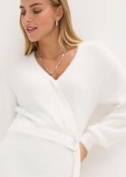 bonprix bonprix Vestidos|Ropa De Punto><noscript><img width=