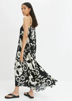 bonprix bonprix Vestidos><noscript><img width=