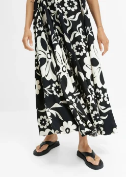 bonprix bonprix Vestidos><noscript><img width=