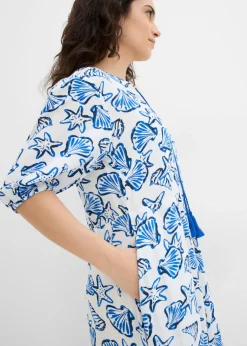 bonprix bonprix Vestidos><noscript><img width=