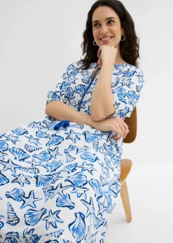 bonprix bonprix Vestidos><noscript><img width=