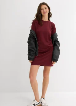 bonprix bonprix Vestidos><noscript><img width=