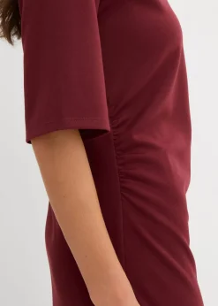 bonprix bonprix Vestidos><noscript><img width=