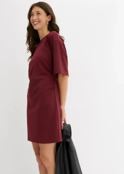 bonprix bonprix Vestidos><noscript><img width=