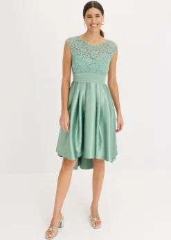 bonprix bonprix Vestidos|Ropa Elegante><noscript><img width=