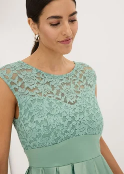 bonprix bonprix Vestidos|Ropa Elegante><noscript><img width=