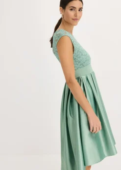 bonprix bonprix Vestidos|Ropa Elegante><noscript><img width=