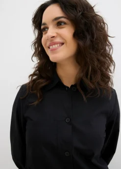 bonprix bonprix Vestidos><noscript><img width=