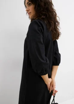 bonprix bonprix Vestidos><noscript><img width=