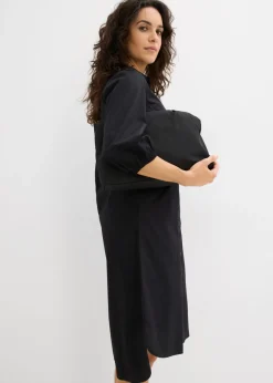 bonprix bonprix Vestidos><noscript><img width=