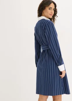 Mujer bonprix bonprix Vestido camisero