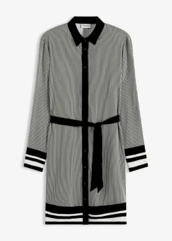 Mujer bonprix bonprix Vestido camisero