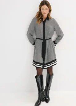 Mujer bonprix bonprix Vestido camisero