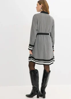 Mujer bonprix bonprix Vestido camisero