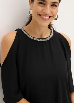 bonprix bonprix Vestidos|Novedades><noscript><img width=