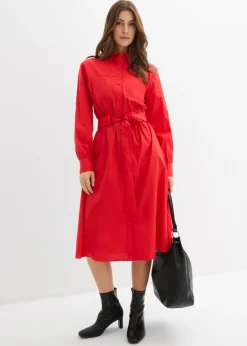 bonprix bonprix Vestidos><noscript><img width=